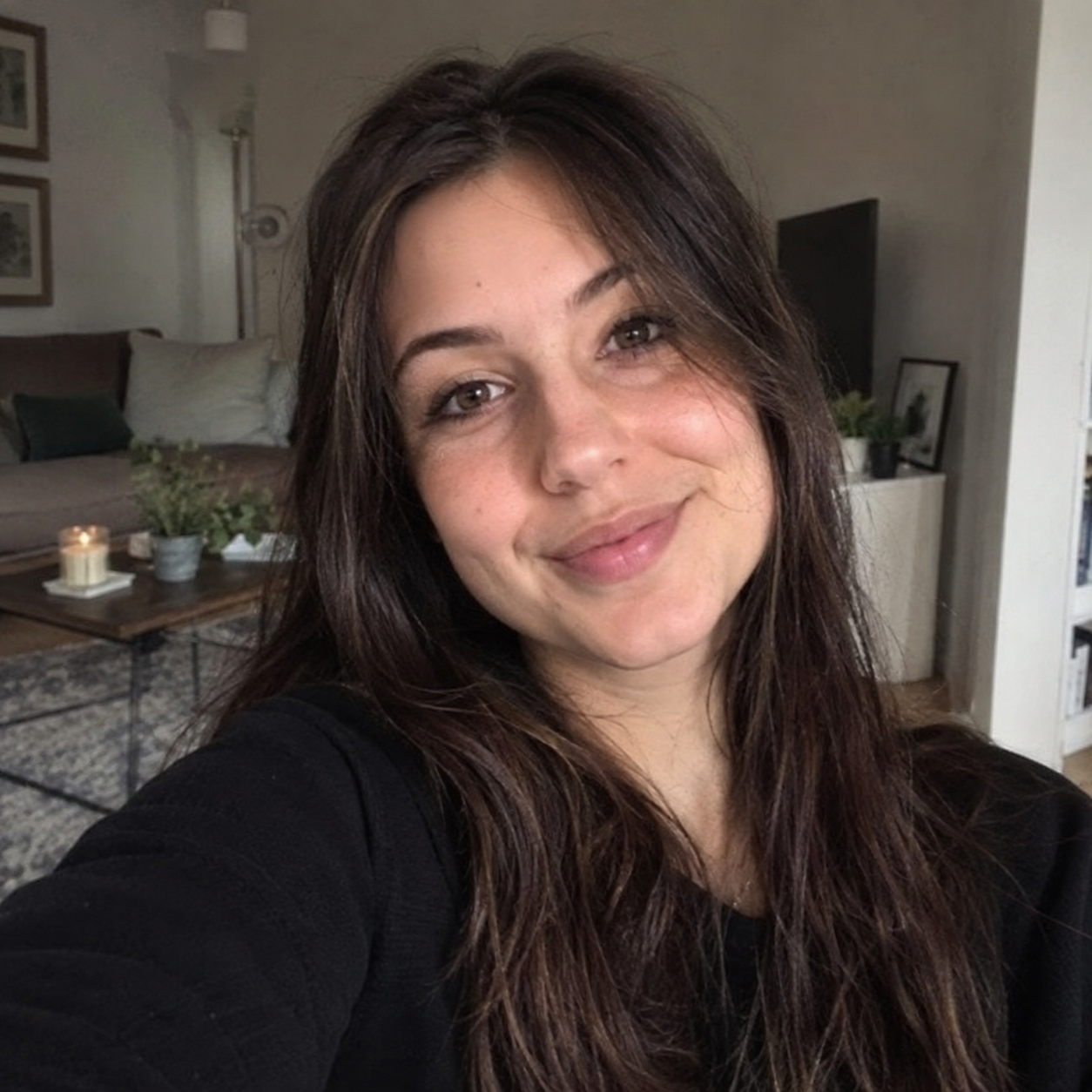 Daniela